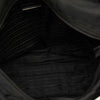 Prada Tessuto Tote Secondhand