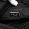Prada Tessuto Tote Secondhand