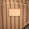 Louis Vuitton Monogram Neverfull MM Pouch Secondhand