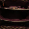 Louis Vuitton Damier Ebene Ascot Secondhand