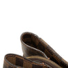 Louis Vuitton Damier Ebene Ascot Secondhand