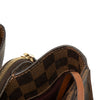 Louis Vuitton Damier Ebene Ascot Secondhand