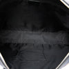 Gucci GG Supreme Web Briefcase Secondhand