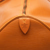 Louis Vuitton Epi Keepall 55 Secondhand