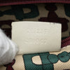 Gucci Guccissima Abbey D Ring Crossbody Secondhand