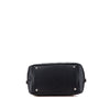Chanel Petite Caviar Timeless Tote Secondhand