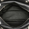 Chanel Petite Caviar Timeless Tote Secondhand