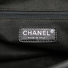 Chanel Petite Caviar Timeless Tote Secondhand