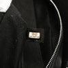 Chanel Petite Caviar Timeless Tote Secondhand