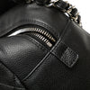 Chanel Petite Caviar Timeless Tote Secondhand