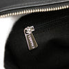 Chanel Petite Caviar Timeless Tote Secondhand