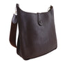 Hermès Clemence Evelyne I 33 Secondhand