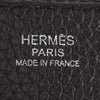 Hermès Clemence Evelyne I 33 Secondhand