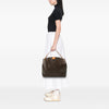 Louis Vuitton Monogram Graceful MM Secondhand
