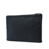Bottega Veneta Nappa Intrecciato Clutch Secondhand