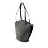 Louis Vuitton Epi Saint Jacques GM Long Strap Secondhand