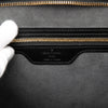 Louis Vuitton Epi Saint Jacques GM Long Strap Secondhand