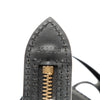 Louis Vuitton Epi Saint Jacques GM Long Strap Secondhand