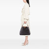 Louis Vuitton Monogram Delightful MM Secondhand
