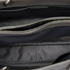 Chanel Caviar Grand Shopping Tote Secondhand