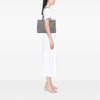 Chanel Caviar Grand Shopping Tote Secondhand