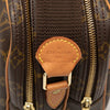 Louis Vuitton Monogram Reporter PM Secondhand