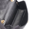 Chanel Quilted Aged Calfskin Reissue 2.55 Single Flap 224 Secondhand