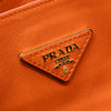Prada Saffiano Open Convertible Tote Secondhand