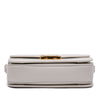 Celine Classique Shiny Calfskin Triomphe Crossbody Secondhand