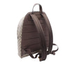 Gucci Medium GG Supreme Web Ophidia Backpack Secondhand
