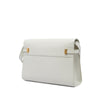 Saint Laurent Medium Smooth Calfskin Manhattan Shoulder Bag Secondhand
