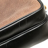 LOEWE Leather Velazquez Twist Crossbody Secondhand
