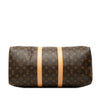 Louis Vuitton Monogram Keepall 45 Secondhand