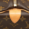 Louis Vuitton Monogram Keepall 45 Secondhand