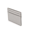 Gucci Patent Guccissima Card Holder Secondhand