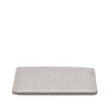 Gucci Patent Guccissima Card Holder Secondhand