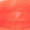 Chanel Reissue 2.55 Quilted Denim Ombre Double Flap 225 Secondhand
