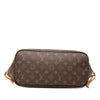 Louis Vuitton Monogram Neverfull MM Secondhand