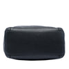 Chanel CC Lambskin Tassel Shoulder Bag Secondhand