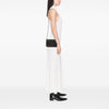 Chanel Small Lambskin CC Crossing Flap Secondhand
