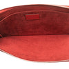Louis Vuitton Epi Pochette Jour PM Secondhand