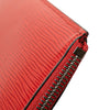 Louis Vuitton Epi Pochette Jour PM Secondhand