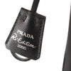 Prada Re Nylon Re Edition 2005 Shoulder Bag Secondhand