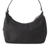 Prada Re Nylon Re Edition 2005 Shoulder Bag Secondhand