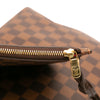 Secondhand Louis Vuitton Damier Ebene Neverfull MM