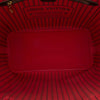 Secondhand Louis Vuitton Damier Ebene Neverfull MM
