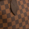 Secondhand Louis Vuitton Damier Ebene Neverfull MM