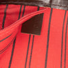 Secondhand Louis Vuitton Damier Ebene Neverfull MM