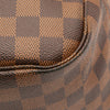 Secondhand Louis Vuitton Damier Ebene Neverfull MM