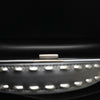 Fendi Studded Leather Peekaboo ISeeU Briefcase Secondhand